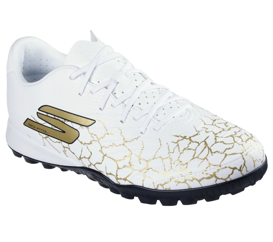 Skechers Skechers SKX_1.5 Academy TF Rebajas baratas