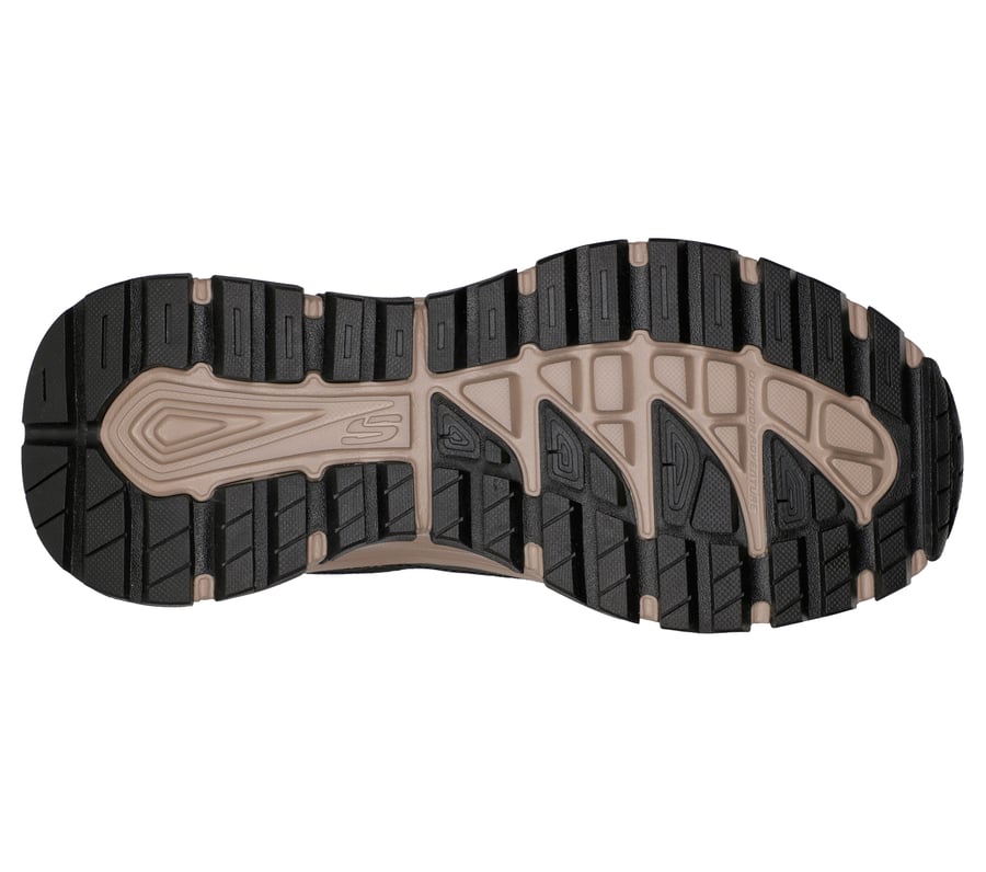 Skechers Relaxed Fit: D'Lux Trekker Rebajas de fábrica