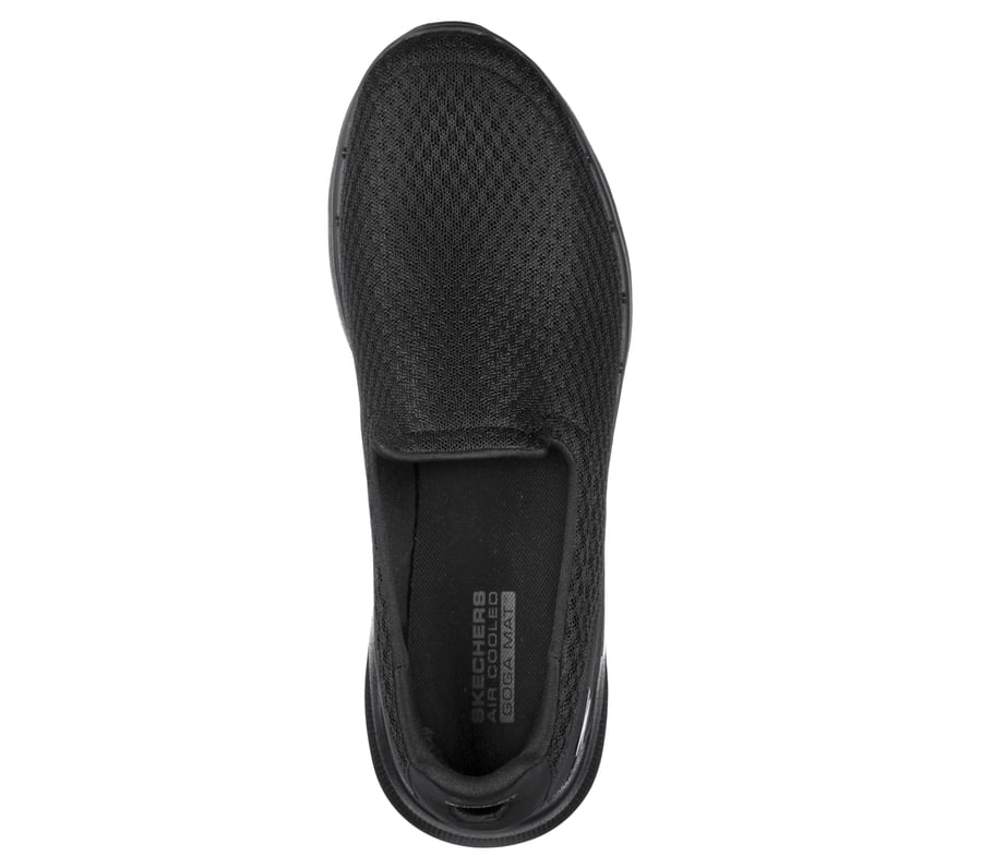Skechers Skechers GOwalk 6 - Motley Los más vendidos