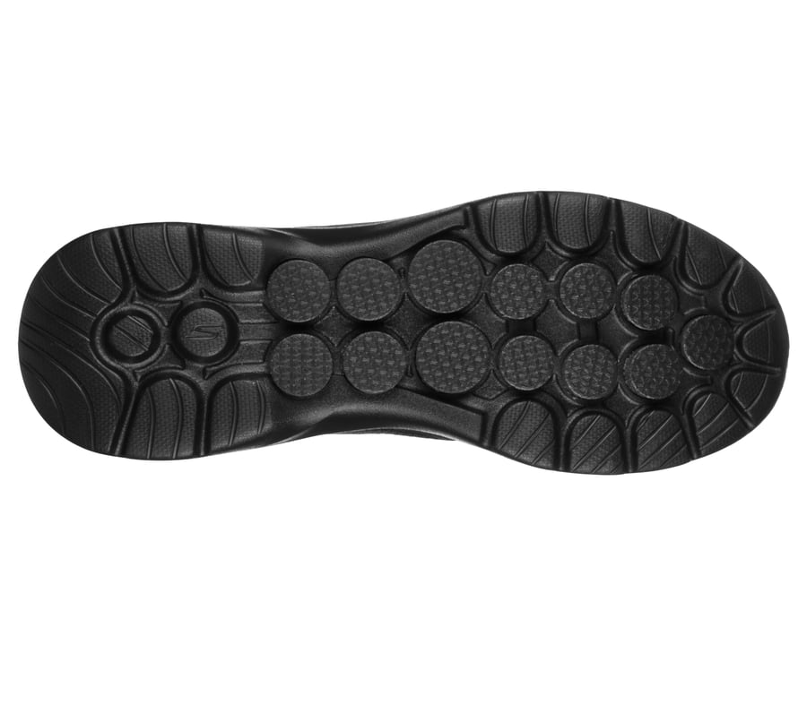 Skechers Skechers GOwalk 6 - Motley Los más vendidos