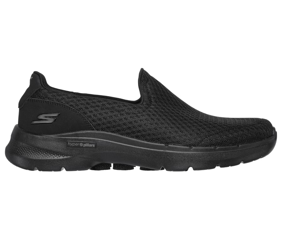 Skechers Skechers GOwalk 6 - Motley Los más vendidos
