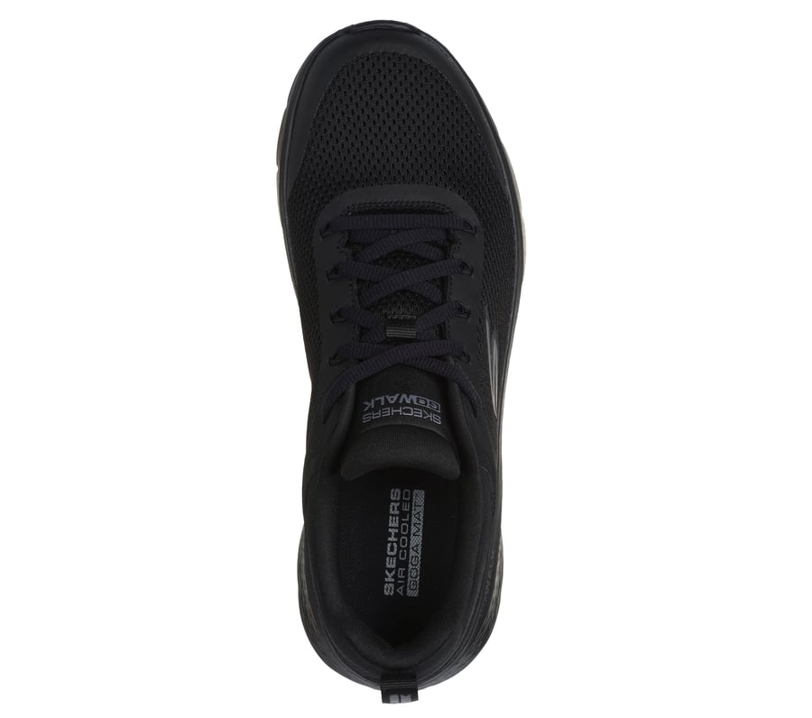 Skechers GO WALK Flex - Independent Ventas relámpago