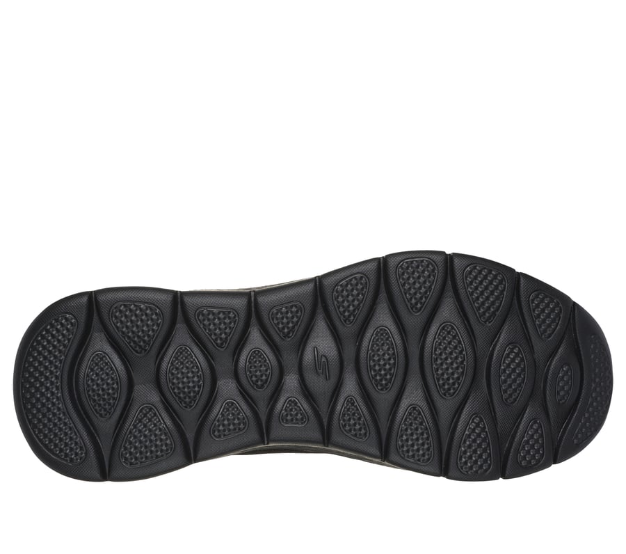 Skechers GO WALK Flex - Independent Ventas relámpago