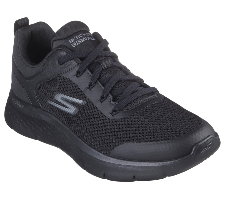 Skechers GO WALK Flex - Independent Ventas relámpago