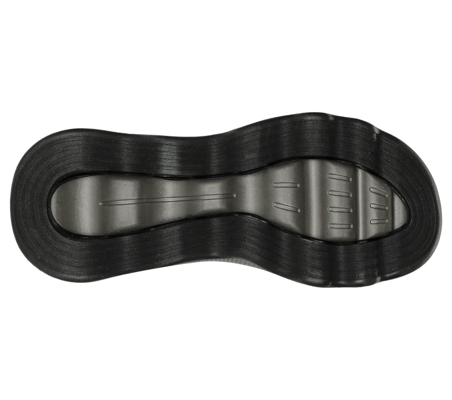 Skechers GO WALK Massage Fit Sandal Descuento