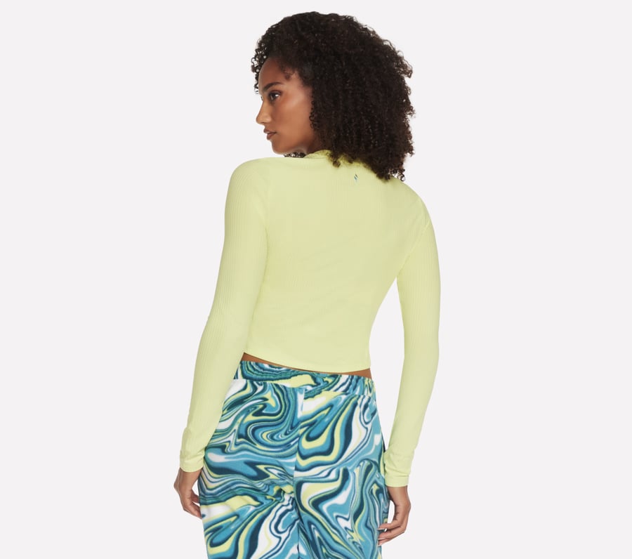 Skechers 2 Much Fun Long Sleeve Rebajas online