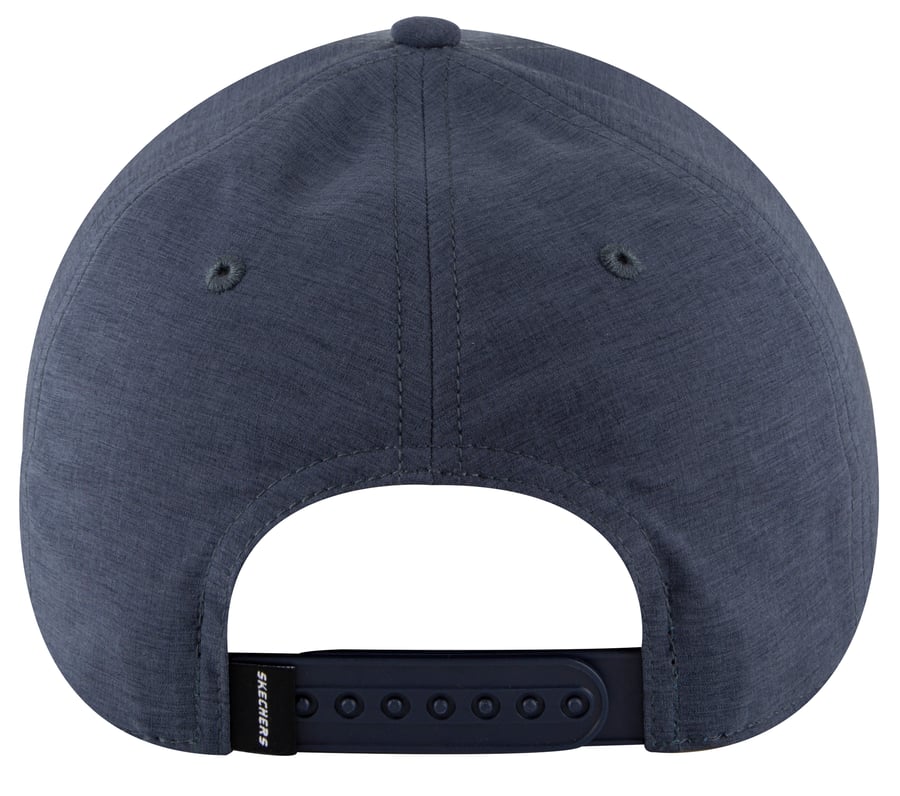Skechers Booming Baseball Hat ÚLTIMAS EDICIONES