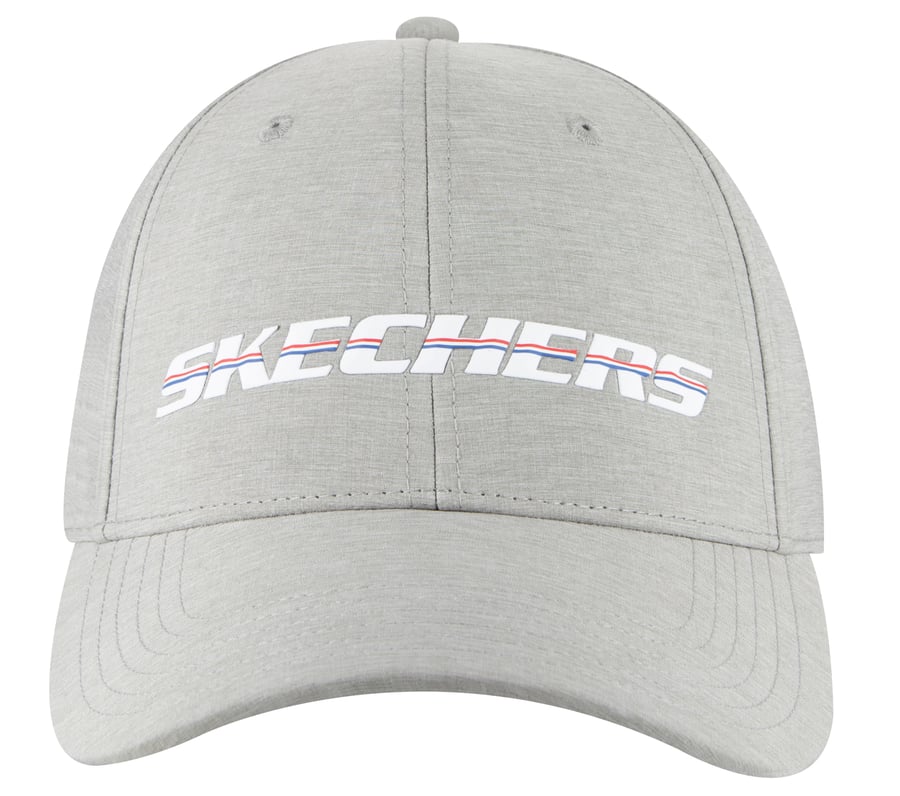 Skechers Booming Baseball Hat Últimos 2 días
