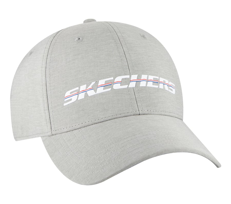Skechers Booming Baseball Hat Últimos 2 días