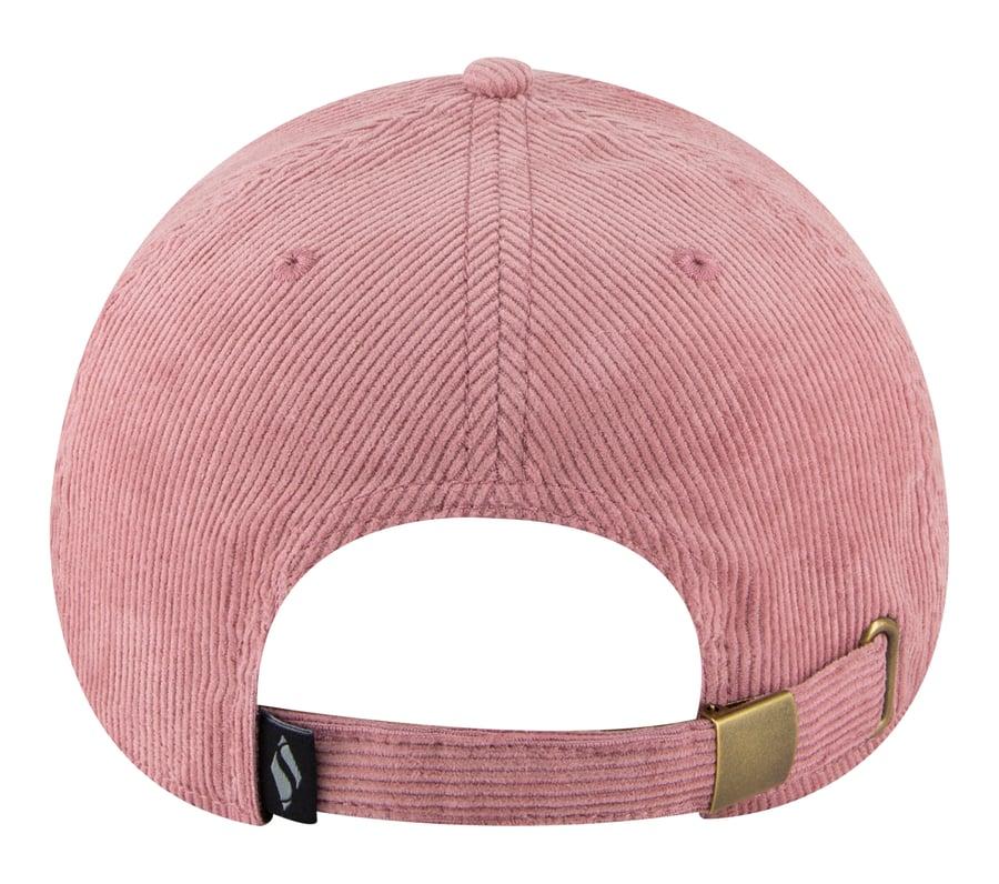 Skechers Diamond Cord Dad Hat Último día