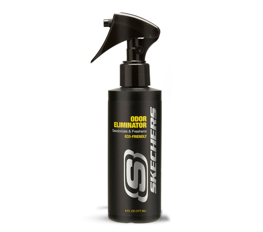 Skechers Odor Eliminator Spray