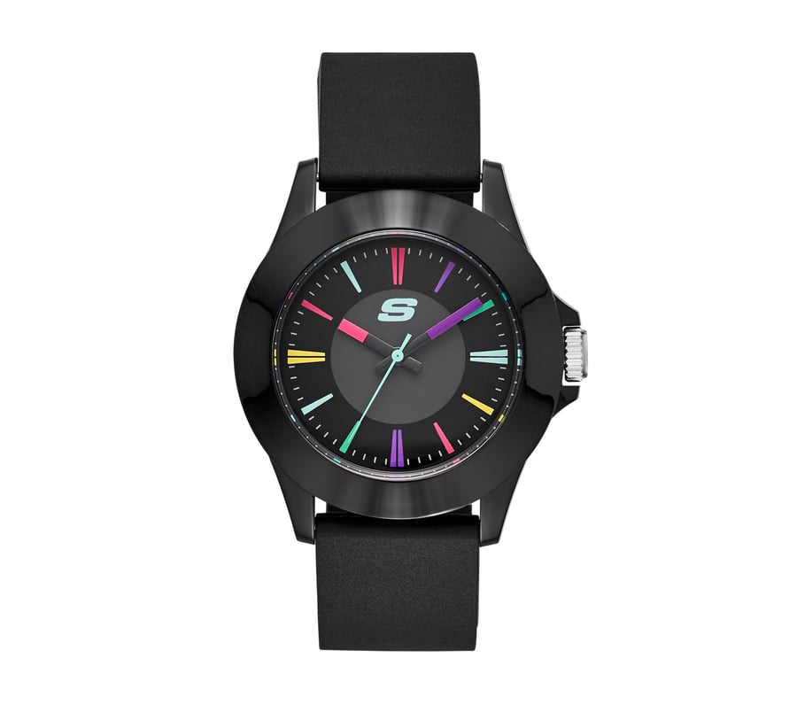 Skechers Rosencrans Midsize Watch