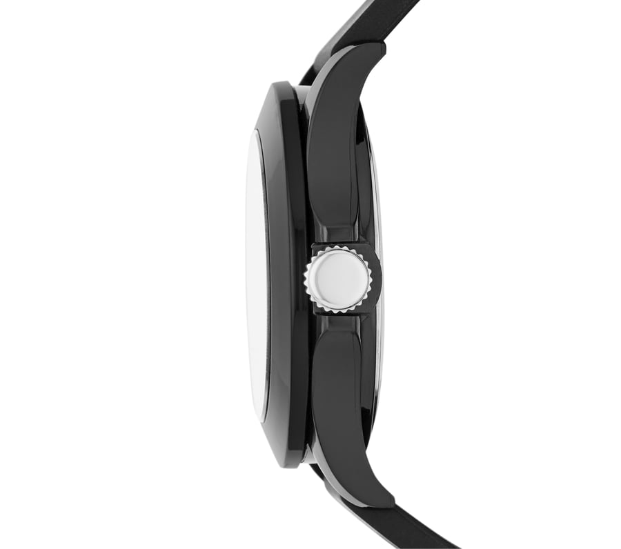 Skechers Rosencrans Midsize Watch Promoción trimestral