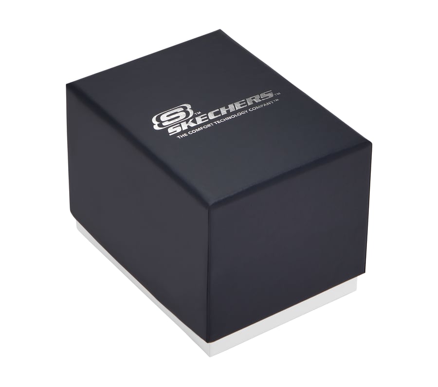 Skechers Rosencrans Midsize Watch Promoción trimestral