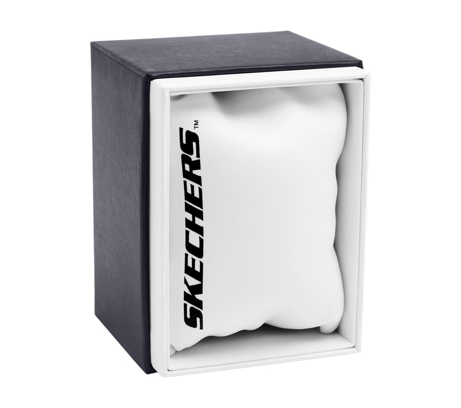 Skechers Rosencrans Midsize Watch Promoción trimestral