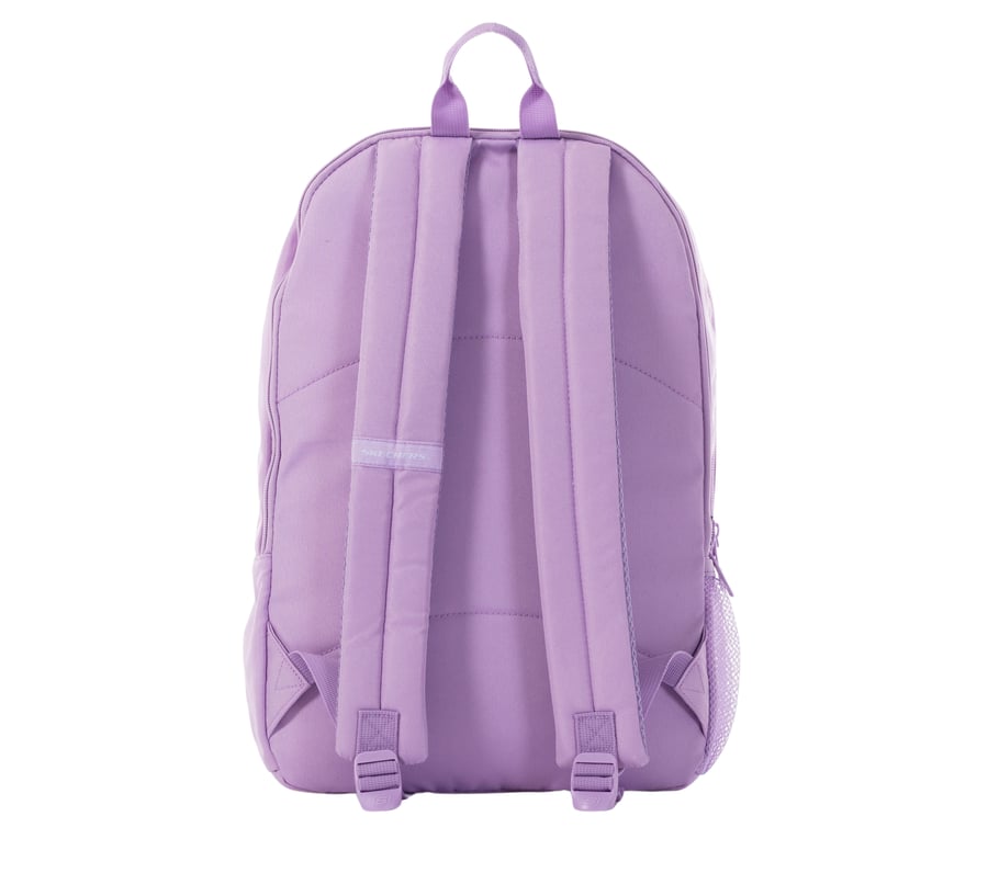 Skechers Essential Backpack Grandes descuentos