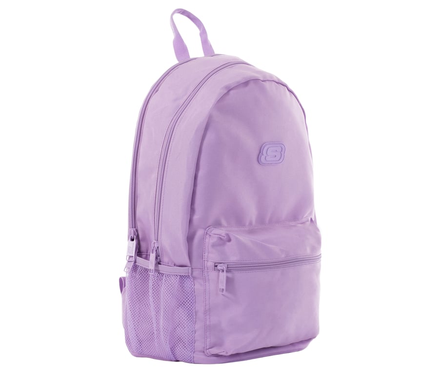 Skechers Essential Backpack Grandes descuentos