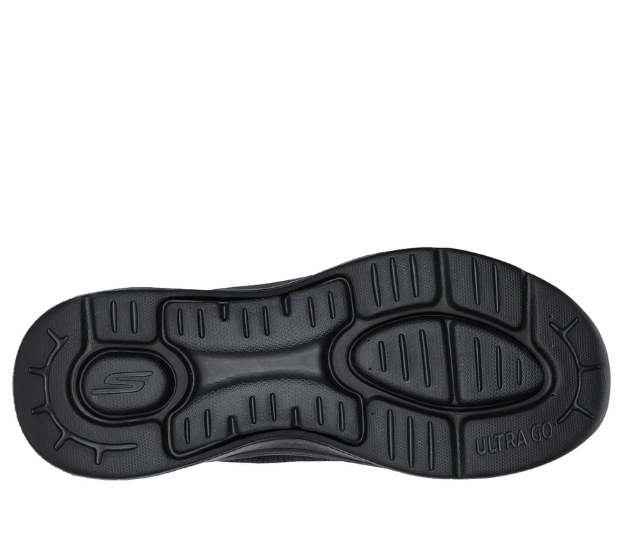 Skechers GO WALK Arch Fit - Uptown Summer Limitado a 3 días