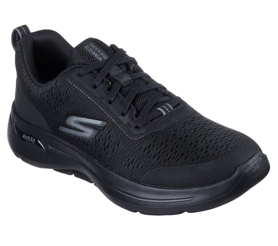 Skechers GO WALK Arch Fit - Uptown Summer Limitado a 3 días