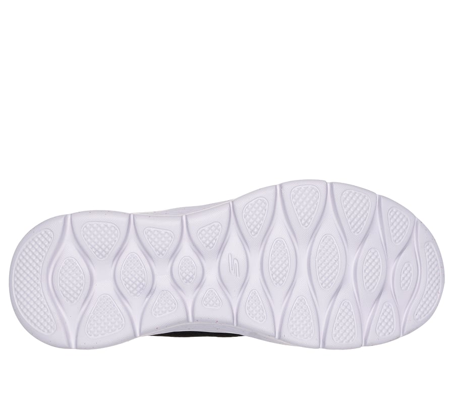 Skechers Skechers Slip-ins: GO WALK Flex - Clear Creek Ahorra y exporta