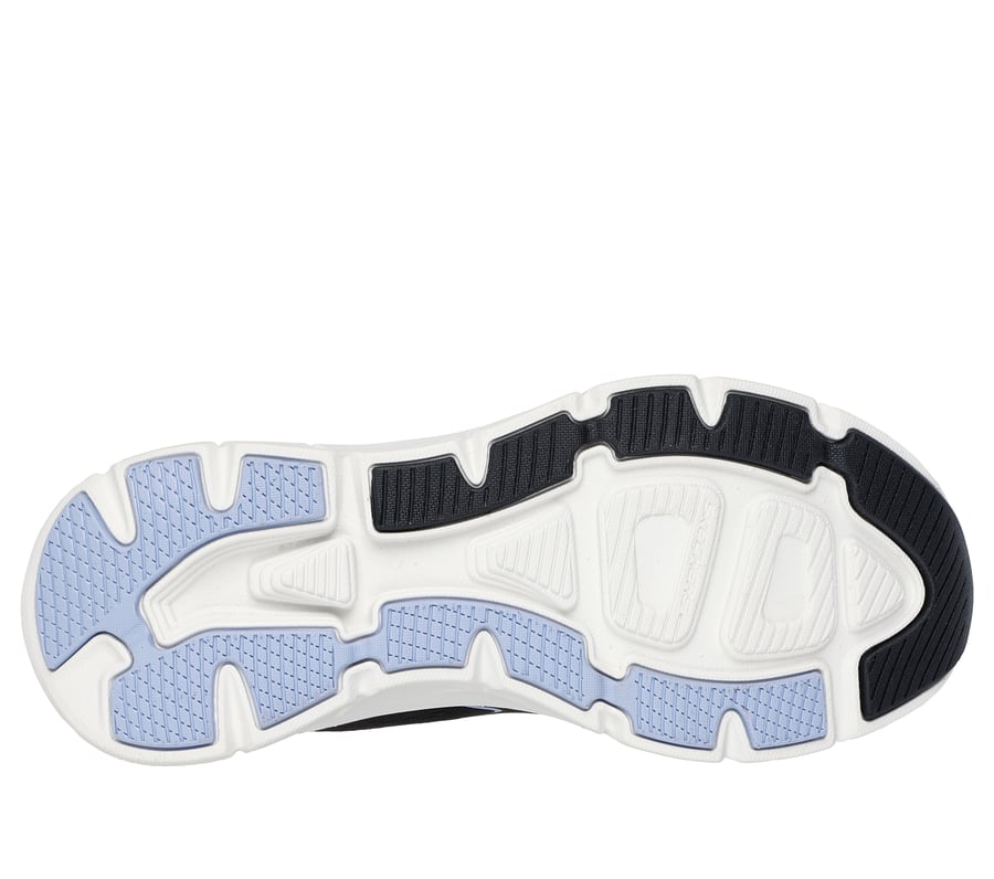 Skechers D'Lux Walker 2.0 - Active Pace Precios de Black Friday