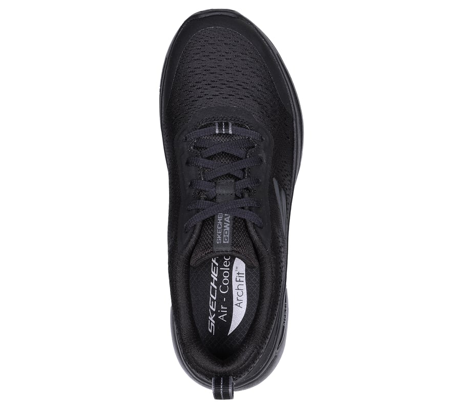 Skechers GO WALK Arch Fit - Uptown Summer En oferta