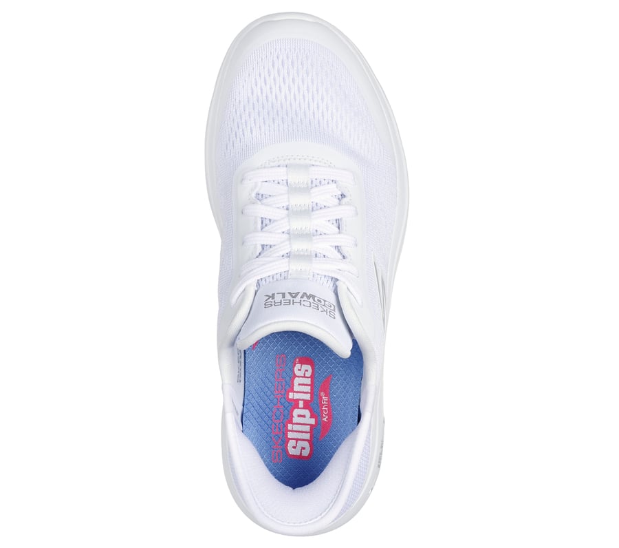 Skechers Skechers Slip-ins: GO WALK Arch Fit 2.0 Libre de impuestos