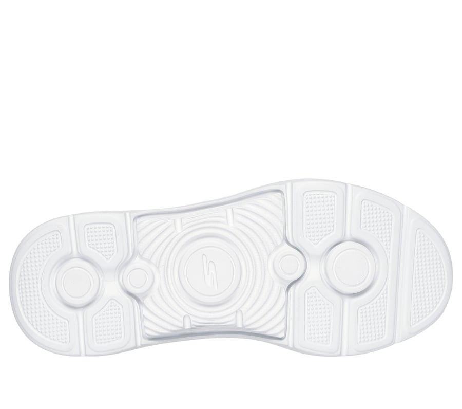 Skechers Skechers Slip-ins: GO WALK Arch Fit 2.0 Libre de impuestos