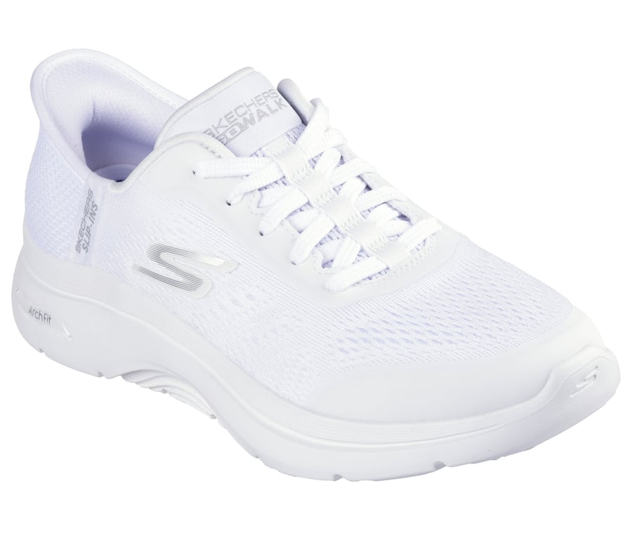 Skechers Skechers Slip-ins: GO WALK Arch Fit 2.0 Libre de impuestos