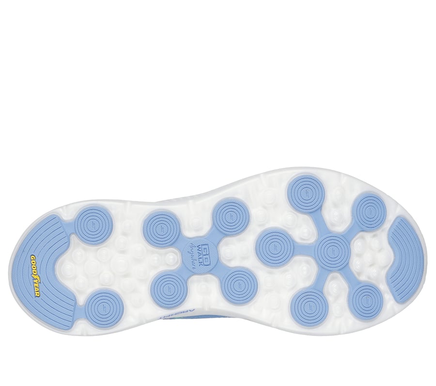 Skechers Skechers Slip-ins: GO WALK Anywhere - Laila Descuentos del mes