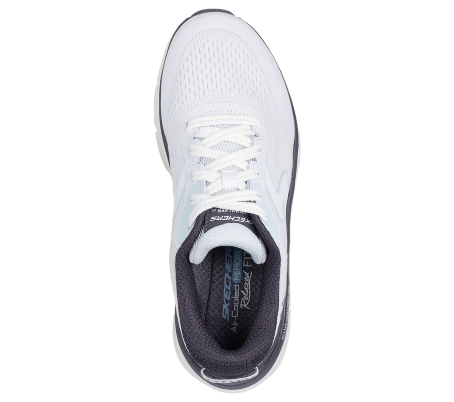 Skechers D'Lux Walker 2.0 - Active Pace Oferta exclusiva