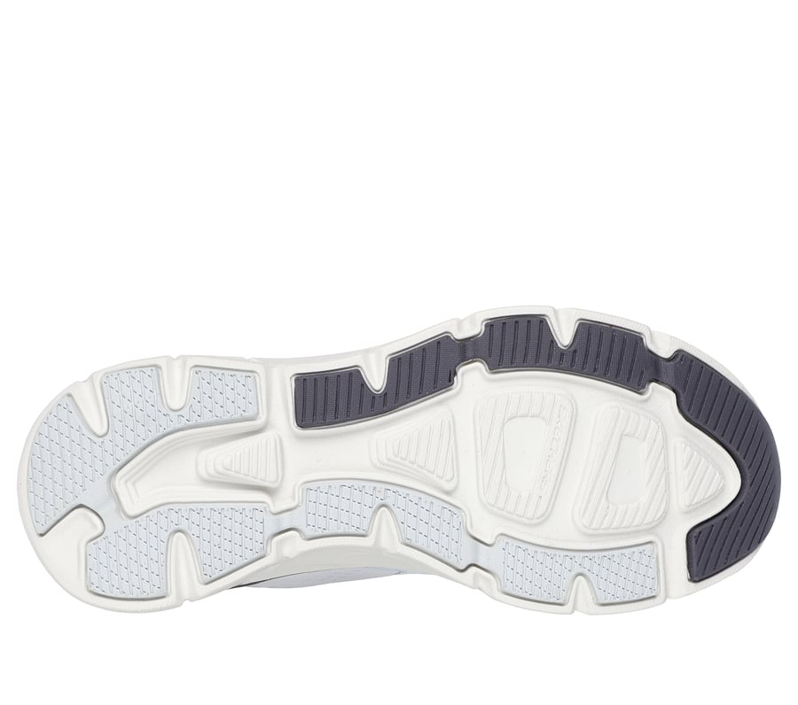 Skechers D'Lux Walker 2.0 - Active Pace Oferta exclusiva