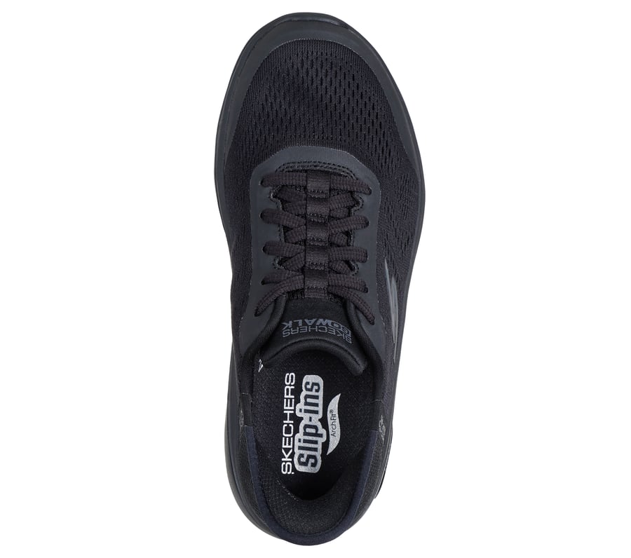 Skechers Skechers Slip-ins: GO WALK Arch Fit 2.0 Última moda