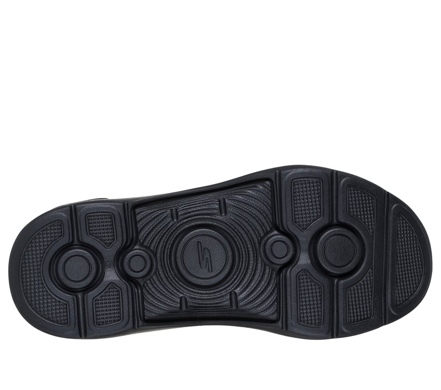 Skechers Skechers Slip-ins: GO WALK Arch Fit 2.0 Última moda