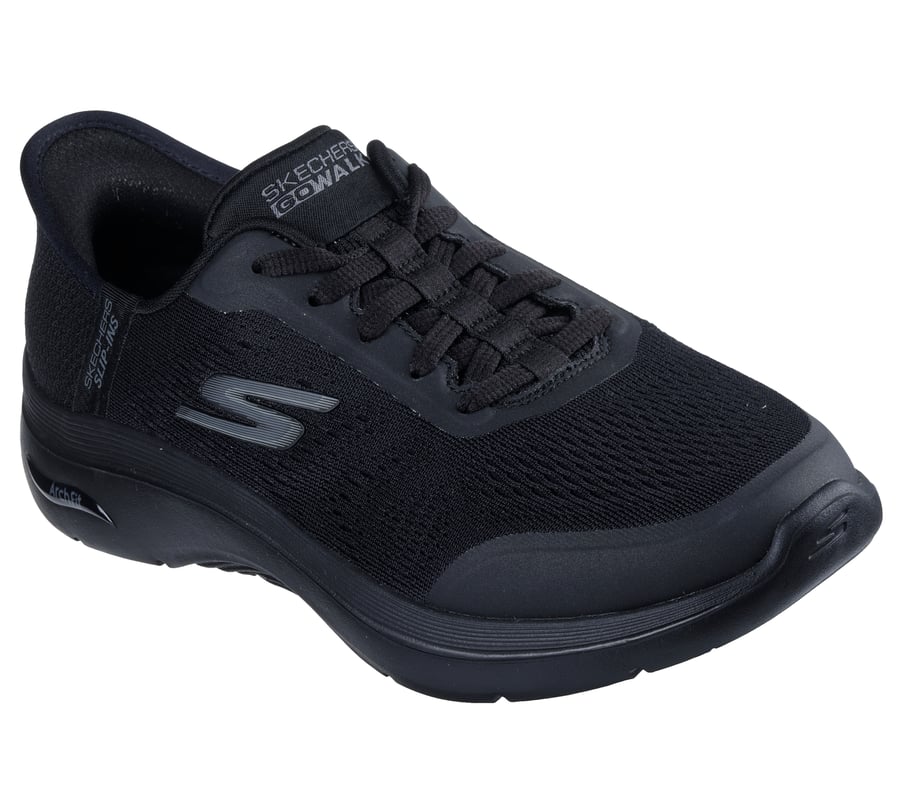Skechers Skechers Slip-ins: GO WALK Arch Fit 2.0 Última moda