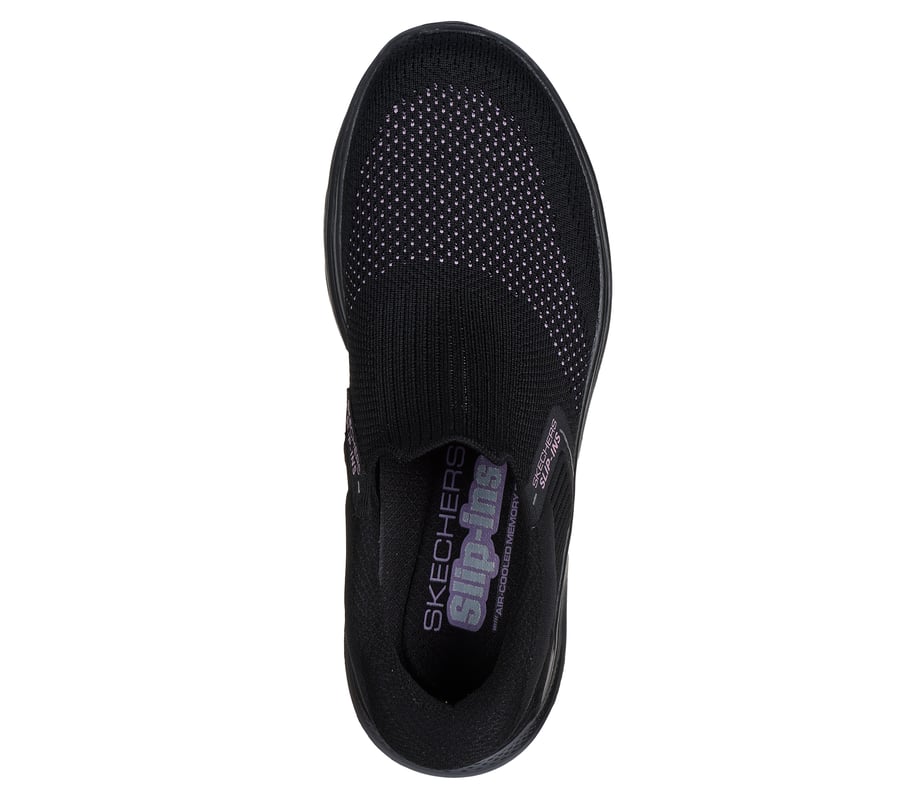 Skechers Skechers Slip-ins: GO WALK 7 - Ida Descuento por venta flash