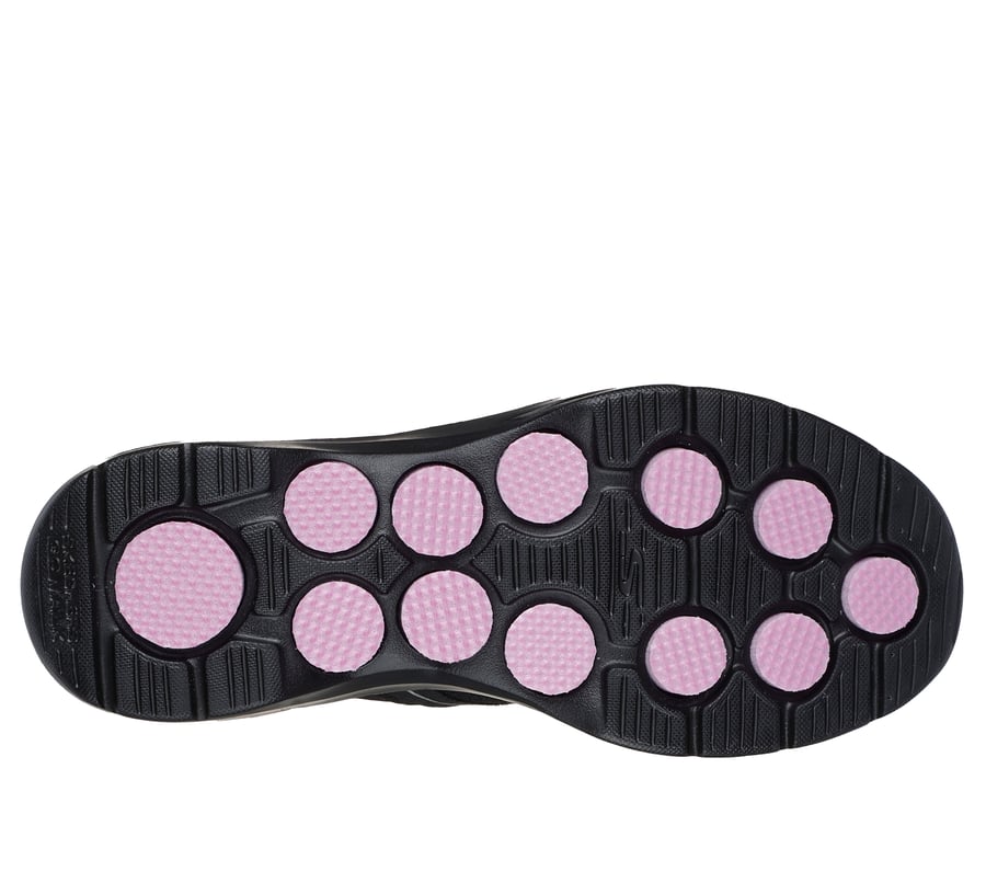 Skechers Skechers Slip-ins: GO WALK 7 - Ida Descuento por venta flash