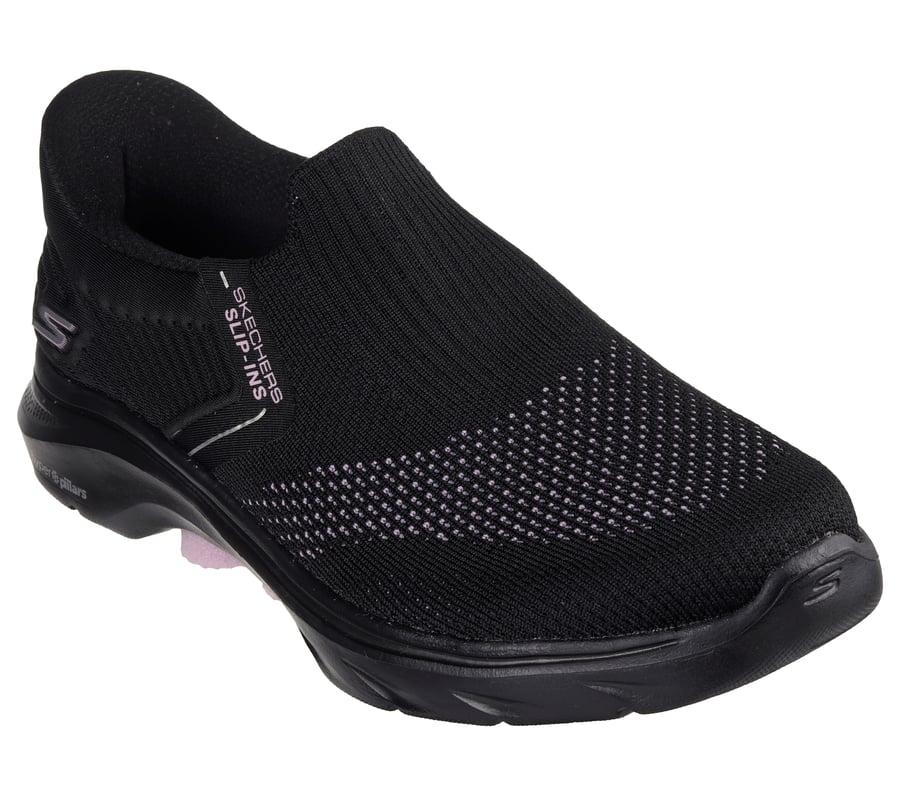 Skechers Skechers Slip-ins: GO WALK 7 - Ida Descuento por venta flash
