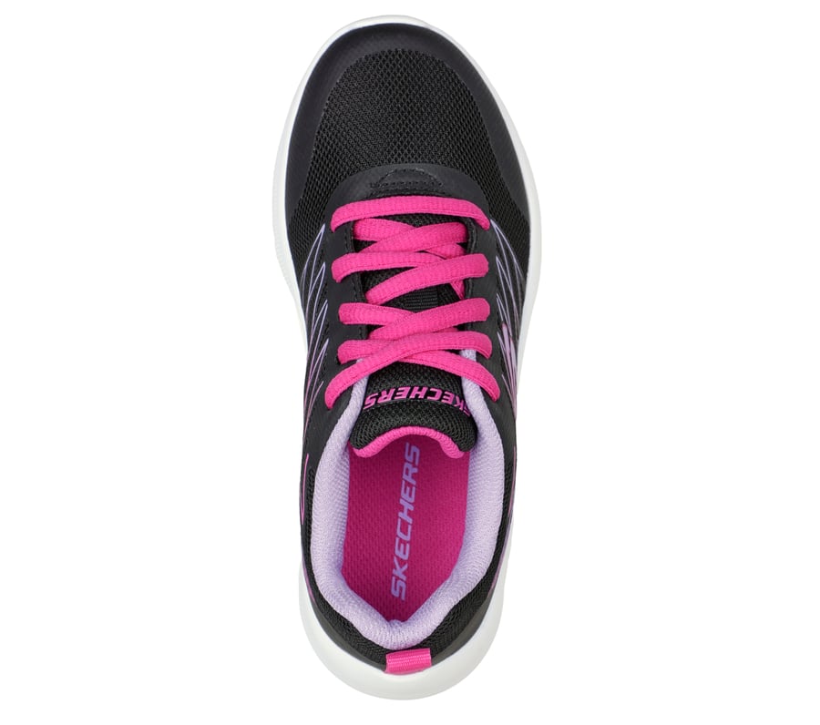 Skechers Microspec - Bright Runner Ofertas especiales