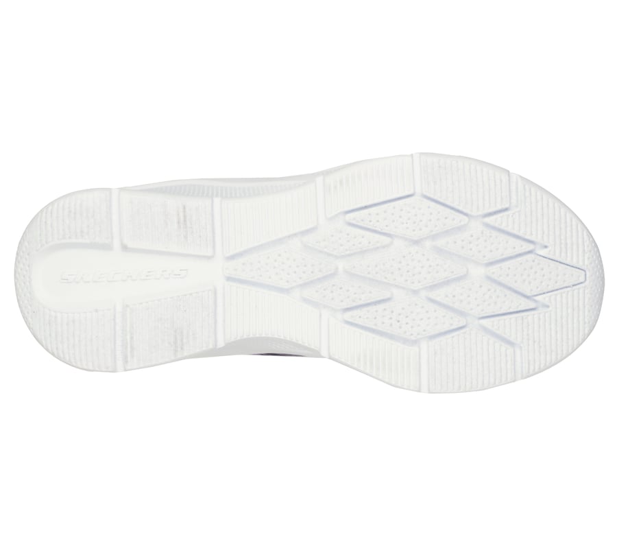 Skechers Microspec - Bright Runner Ofertas especiales