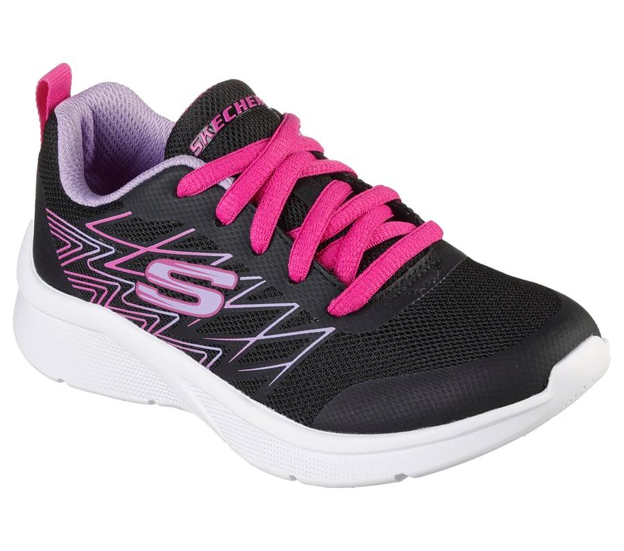 Skechers Microspec - Bright Runner Ofertas especiales