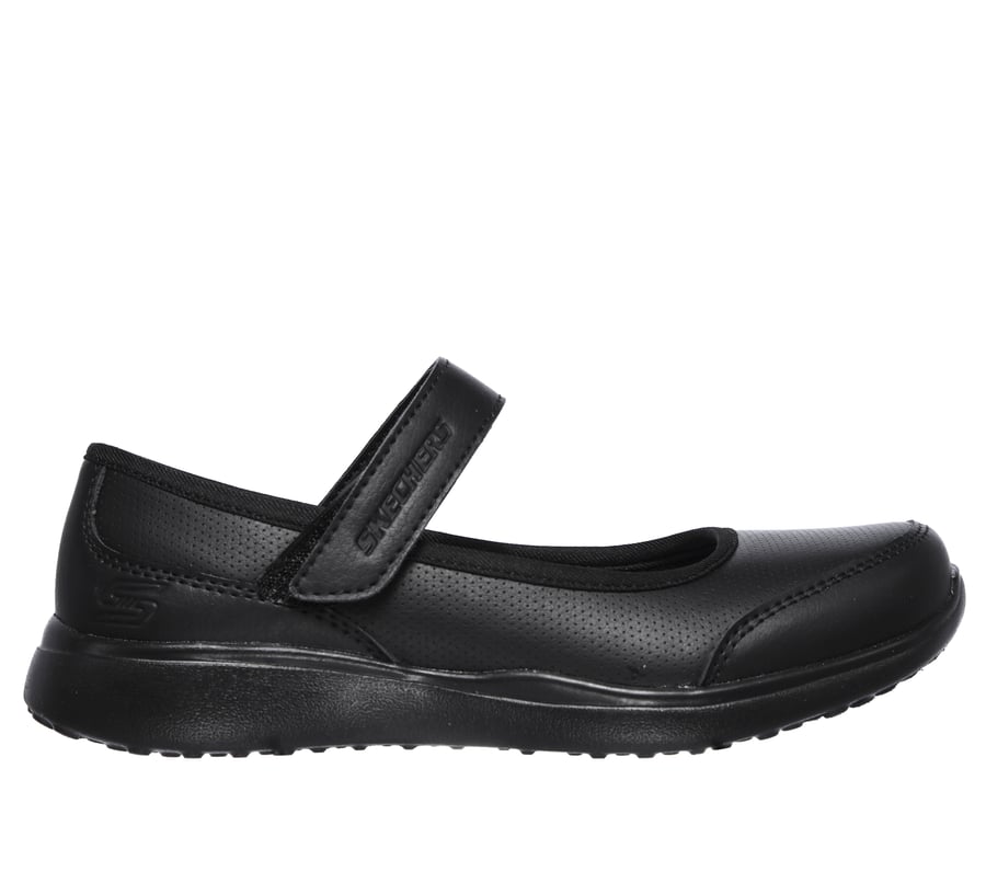 Skechers Microstrides - Class Spirit