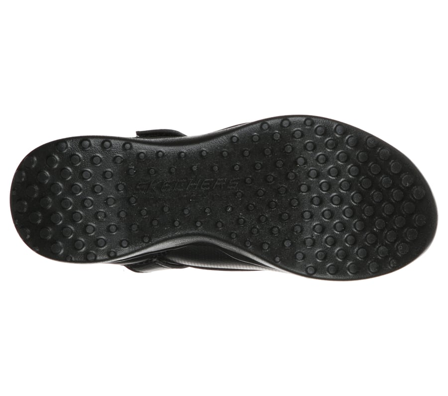 Skechers Microstrides - Class Spirit Grandes ahorros