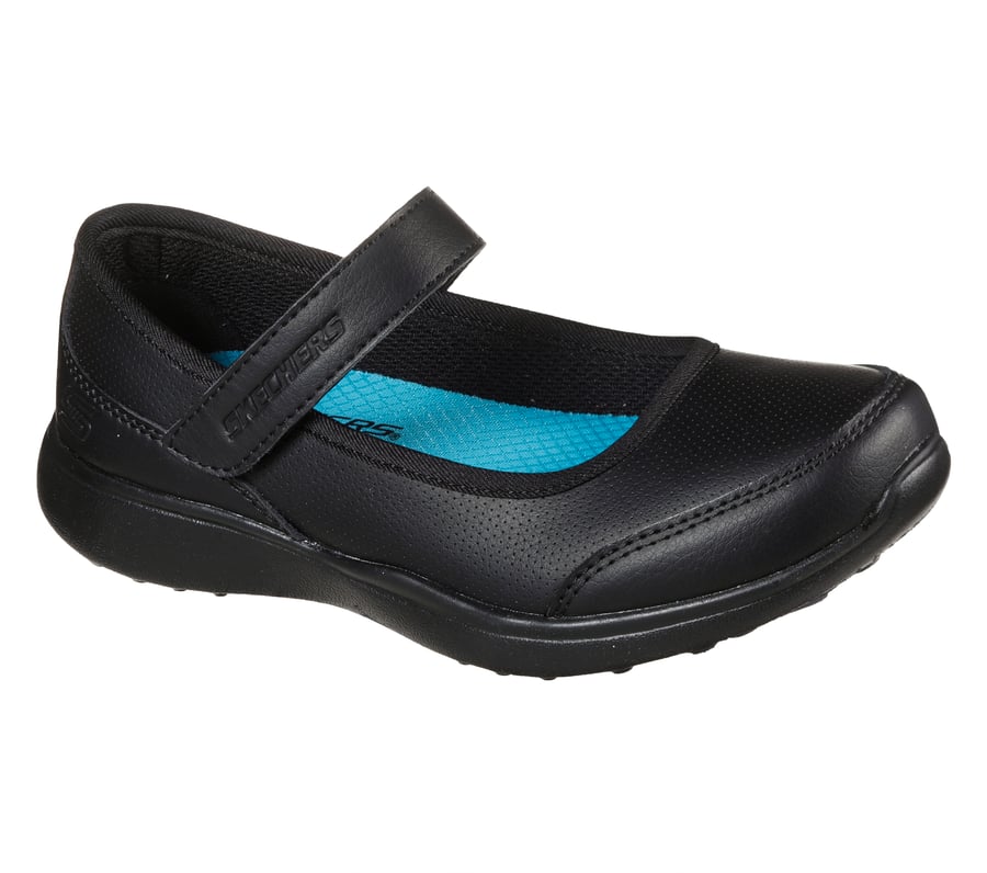 Skechers Microstrides - Class Spirit Grandes ahorros