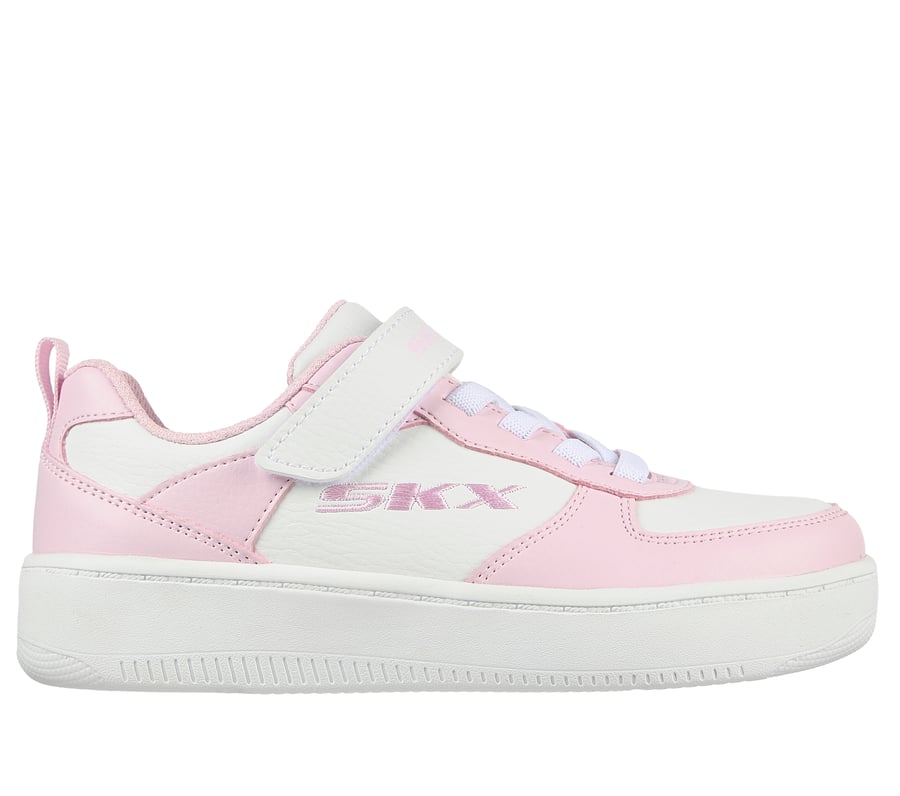 Skechers Sport Court 92