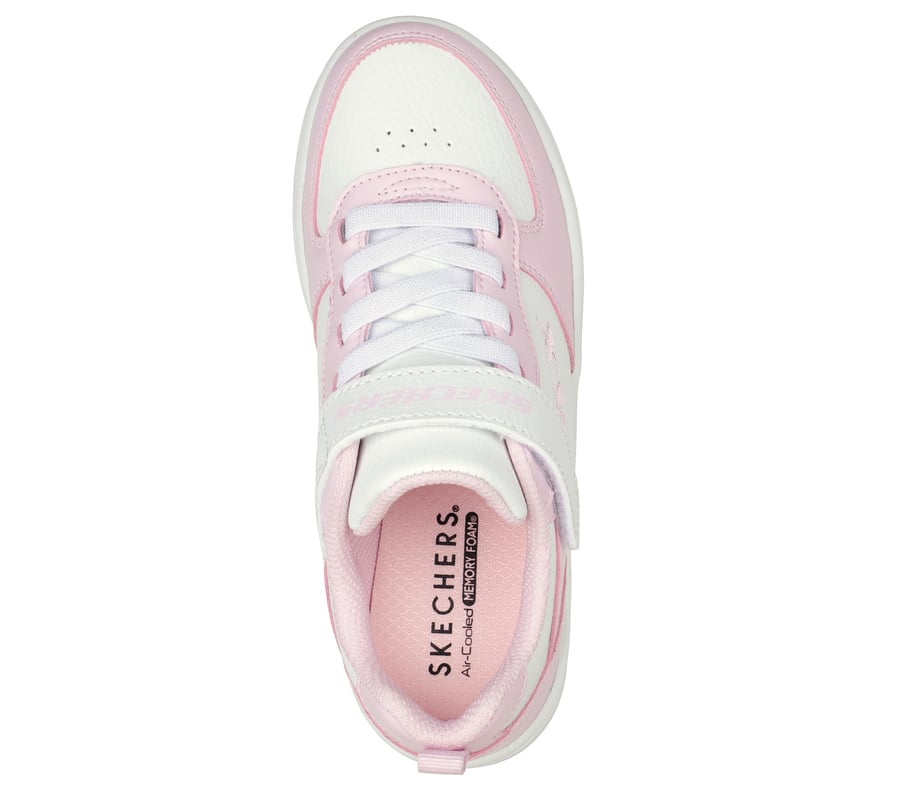 Skechers Sport Court 92 Rebajas de fin de temporada