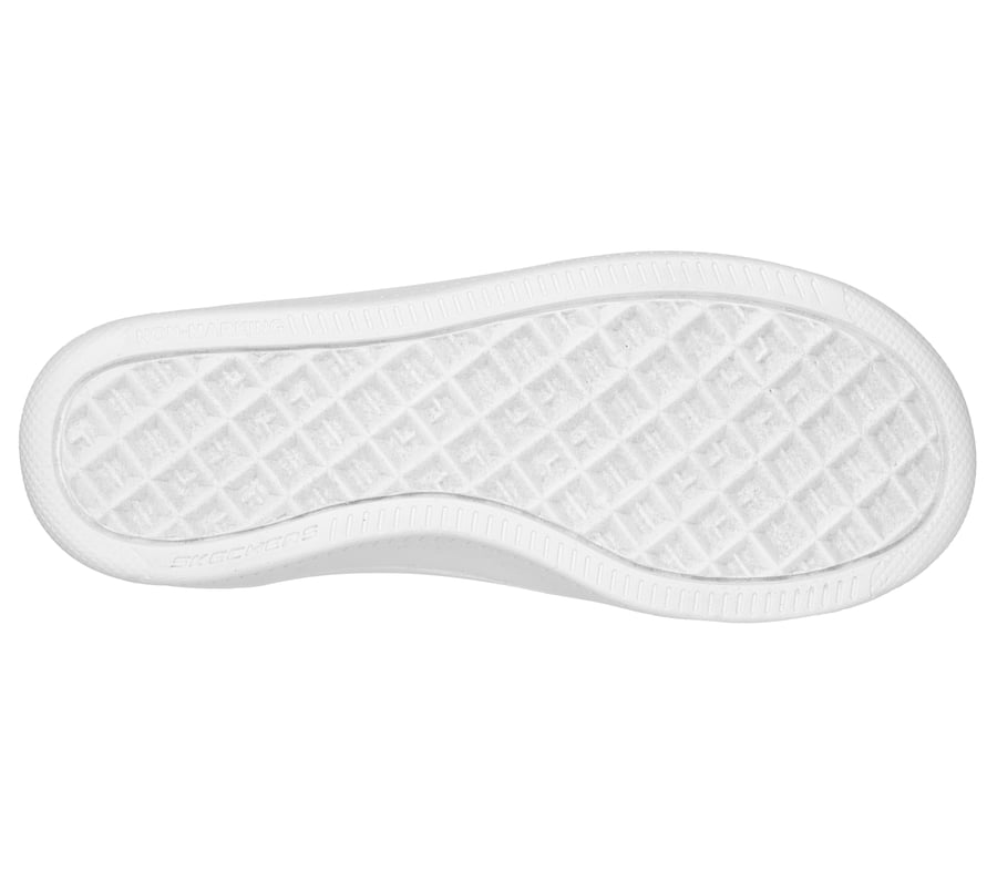 Skechers Sport Court 92 Rebajas de fin de temporada