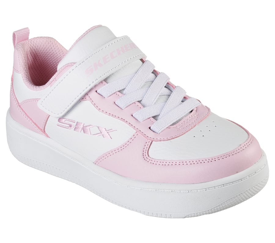 Skechers Sport Court 92 Rebajas de fin de temporada