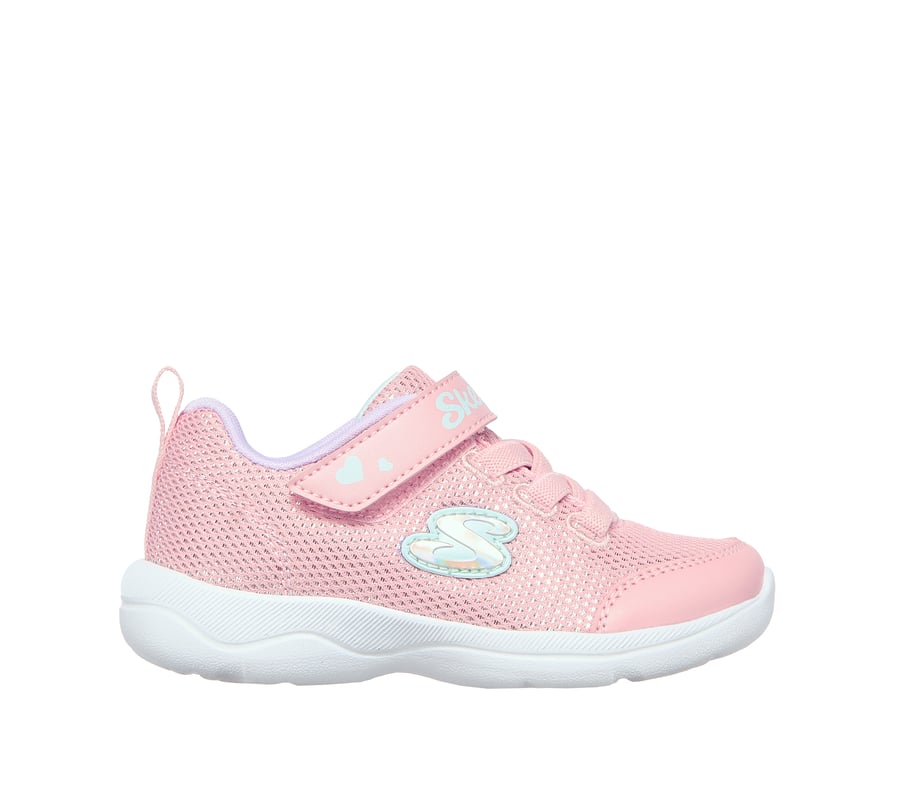 Skechers Skech-Stepz 2.0