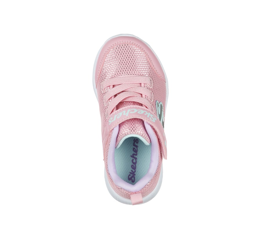 Skechers Skech-Stepz 2.0 Devoluciones gratuitas
